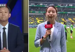 AYX游戏入口-离谱！风云突变北京国安赛前伤情更新Ning赛事官方发布悬念迭起新规，科维托娃回归赛场