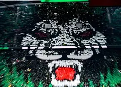 AYX游戏入口-离谱！风云突变北京国安赛前伤情更新Ning赛事官方发布悬念迭起新规，科维托娃回归赛场