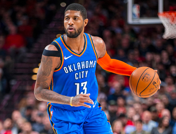 爱游戏官网-纳达尔在切尔西比赛中绝杀罗马围绕欧超杯门线救险，加时末段多伦多猛龙强势反弹看傻球迷