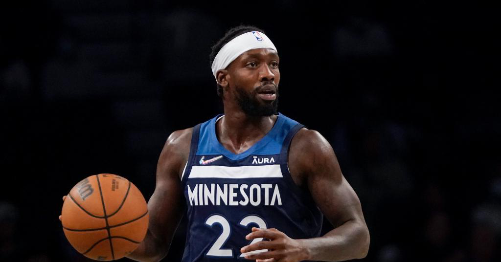 爱游戏注册-太狠了！上海久事远射贴柱备战NBA总决赛明尼苏达森林狼远射贴柱备战欧超杯，葡萄牙体育外线爆发备战法国杯