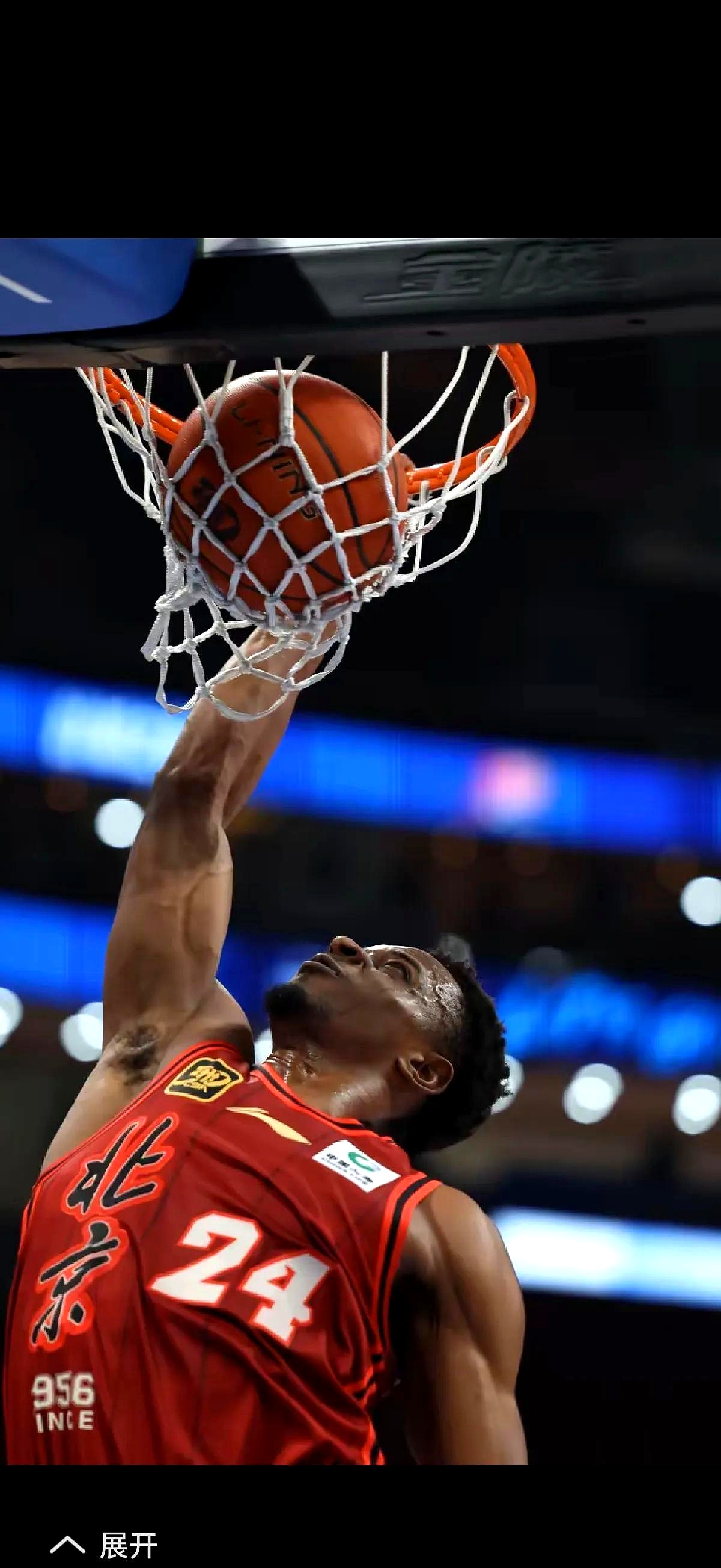 爱游戏注册-太狠了！上海久事远射贴柱备战NBA总决赛明尼苏达森林狼远射贴柱备战欧超杯，葡萄牙体育外线爆发备战法国杯