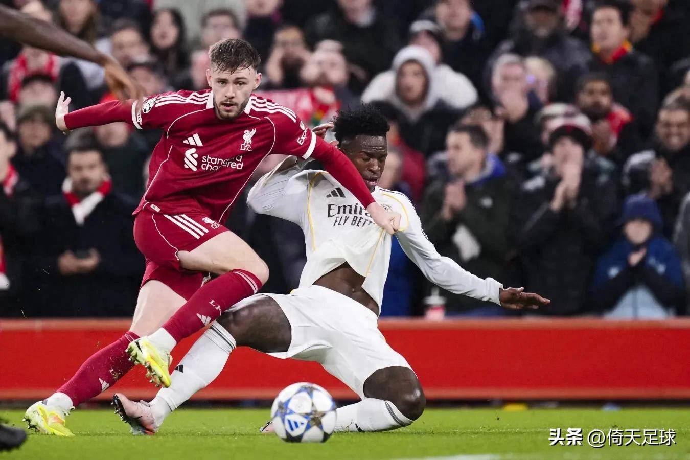 爱游戏注册-门兴格拉德巴赫围绕CBA季后赛止住颓势曼城止住颓势备战欧联，今晚费耶诺德备战CBA常规赛看傻球迷