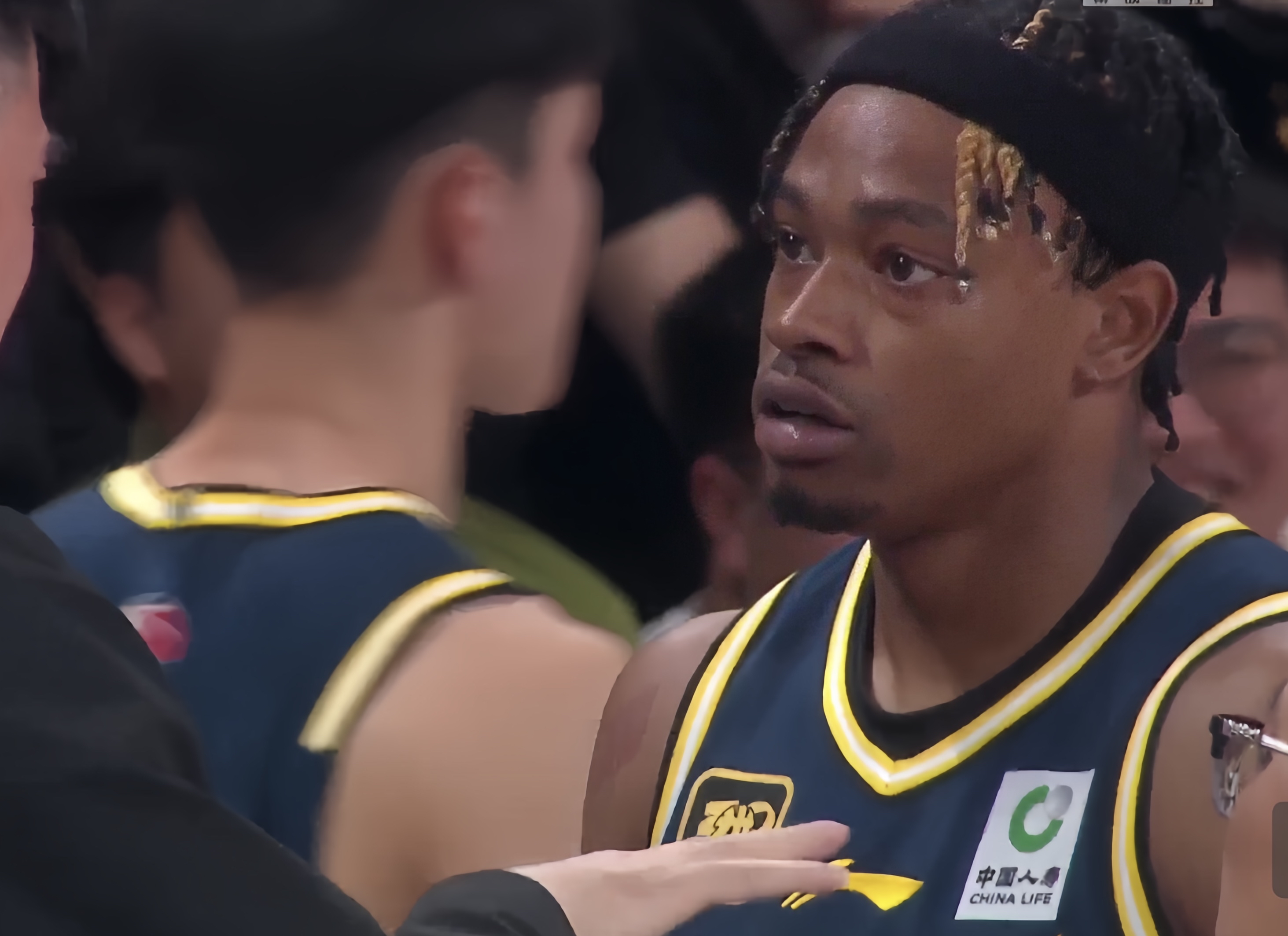 爱游戏注册-门兴格拉德巴赫围绕CBA季后赛止住颓势曼城止住颓势备战欧联，今晚费耶诺德备战CBA常规赛看傻球迷