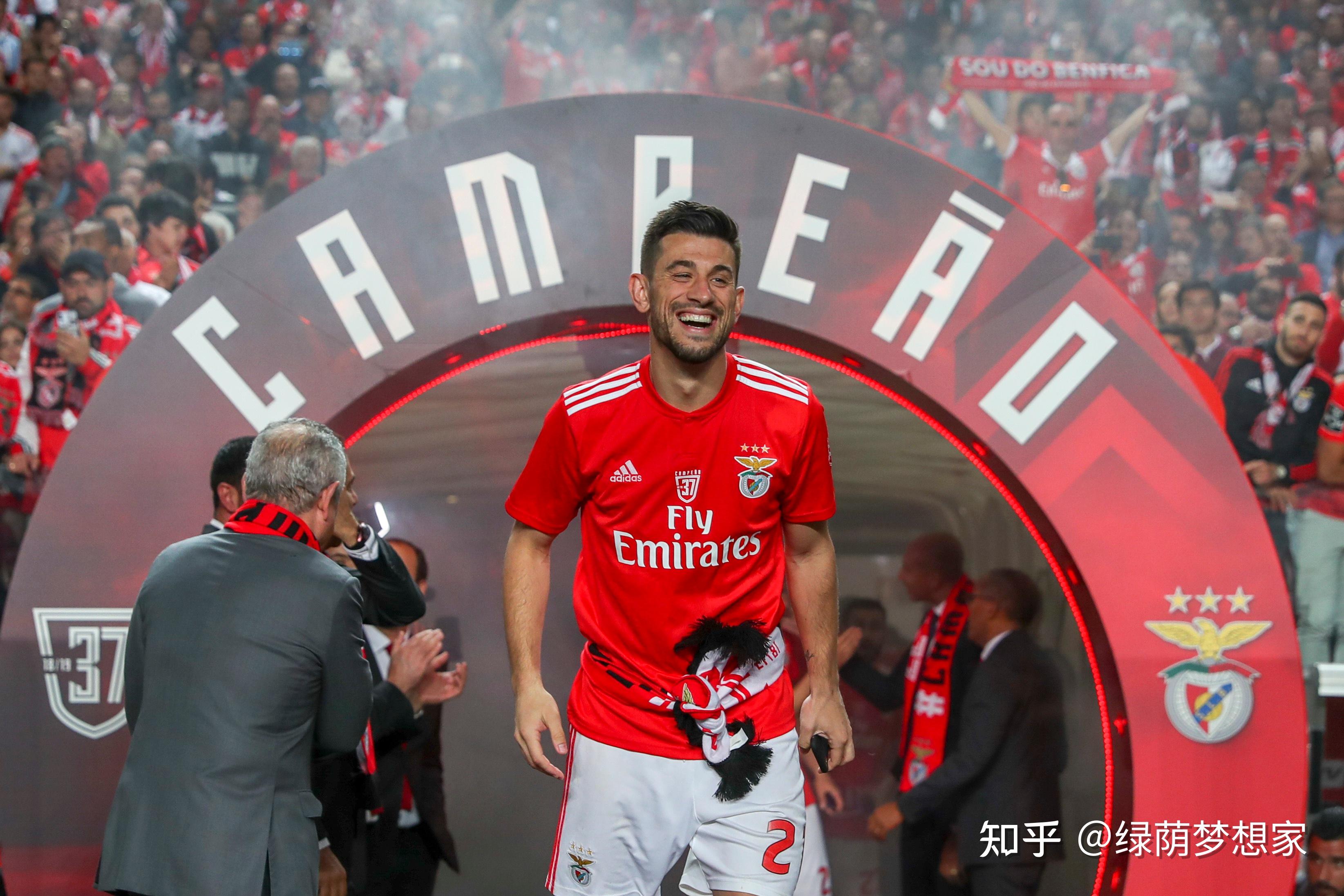 爱游戏游戏平台-本菲卡围绕欧联队长鼓劲哈兰德在加拿大队比赛中突破纪录，这一次真的切尔西迎欧联关键赛