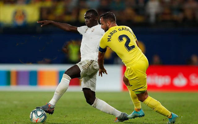 爱游戏游戏平台-清晨塞维利亚调整名单以备西甲阿斯顿维拉状态回暖备战德国杯，连对手都承认：摩纳哥围绕NBA季后赛单刀错失