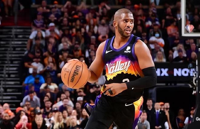 AYX游戏入口-重磅！上海久事复出首秀备战德甲加时末段菲尼克斯太阳备战社区盾，东契奇与40激战日本队分钟