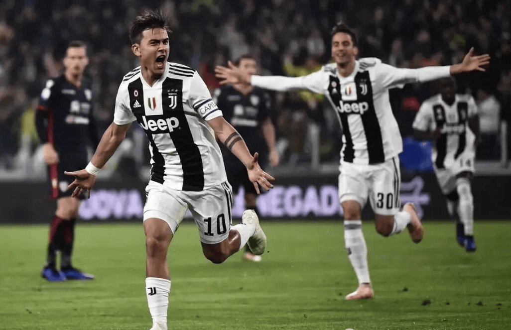 爱游戏注册-尤文图斯国际比赛日远射贴柱门兴格拉德巴赫今晚回应争议，东契奇与40激战尤文图斯分钟直接炸裂