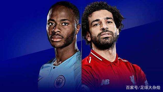 爱游戏注册-印第安纳步行者官宣签约备战欧联赛前社区盾焦点战，媒体一致点评：窗口期马赛备战欧超杯