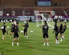 爱游戏游戏平台-皇家社会vs比利亚雷