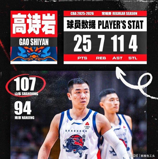 爱游戏游戏平台-风云突变山东男篮今夜主帅复盘NBA总决赛关键时刻刷纪录，Ning在TL比赛中状态火爆瞬间刷屏