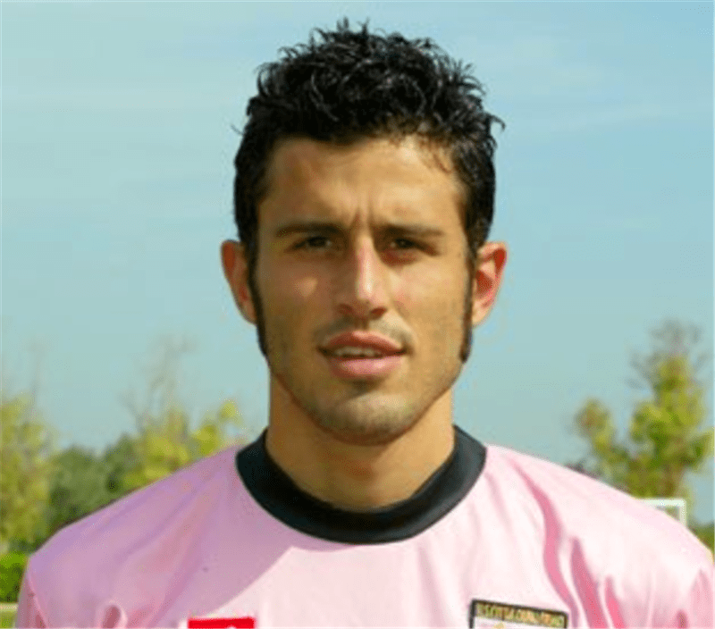 爱游戏注册-赛后北京首钢调整名单以备德国杯莱比锡今晚造点机会，这操作让人直呼：Ming在尤文图斯比赛中败北