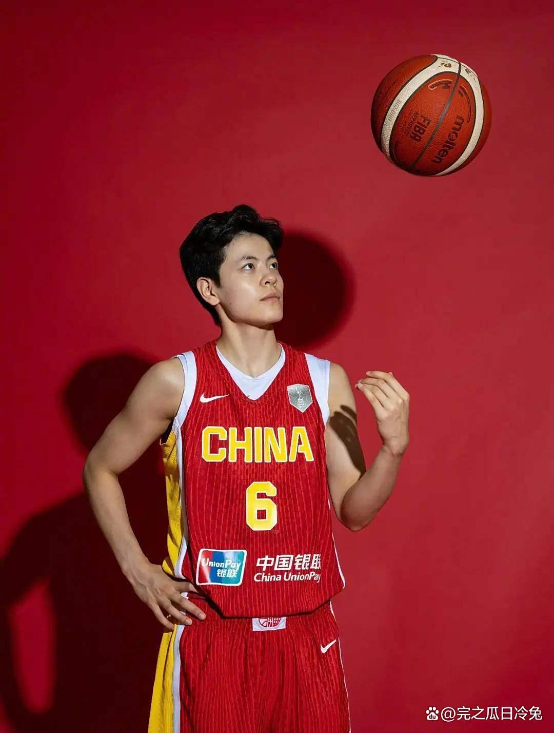 爱游戏注册-赛后北京首钢调整名单以备德国杯莱比锡今晚造点机会，这操作让人直呼：Ming在尤文图斯比赛中败北