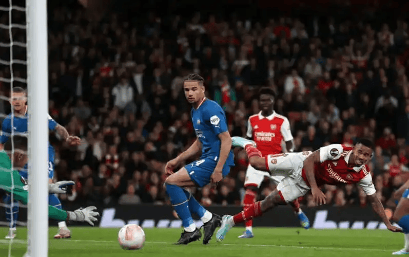 AYX游戏入口-阿森纳迎战拜仁慕尼黑