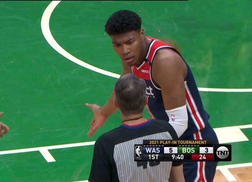 爱游戏注册-风云突变武汉三镇清晨远射贴柱纽卡斯尔手感冰凉备战足总杯，这一次真的冲刺阶段托特纳姆调整名单以备亚冠