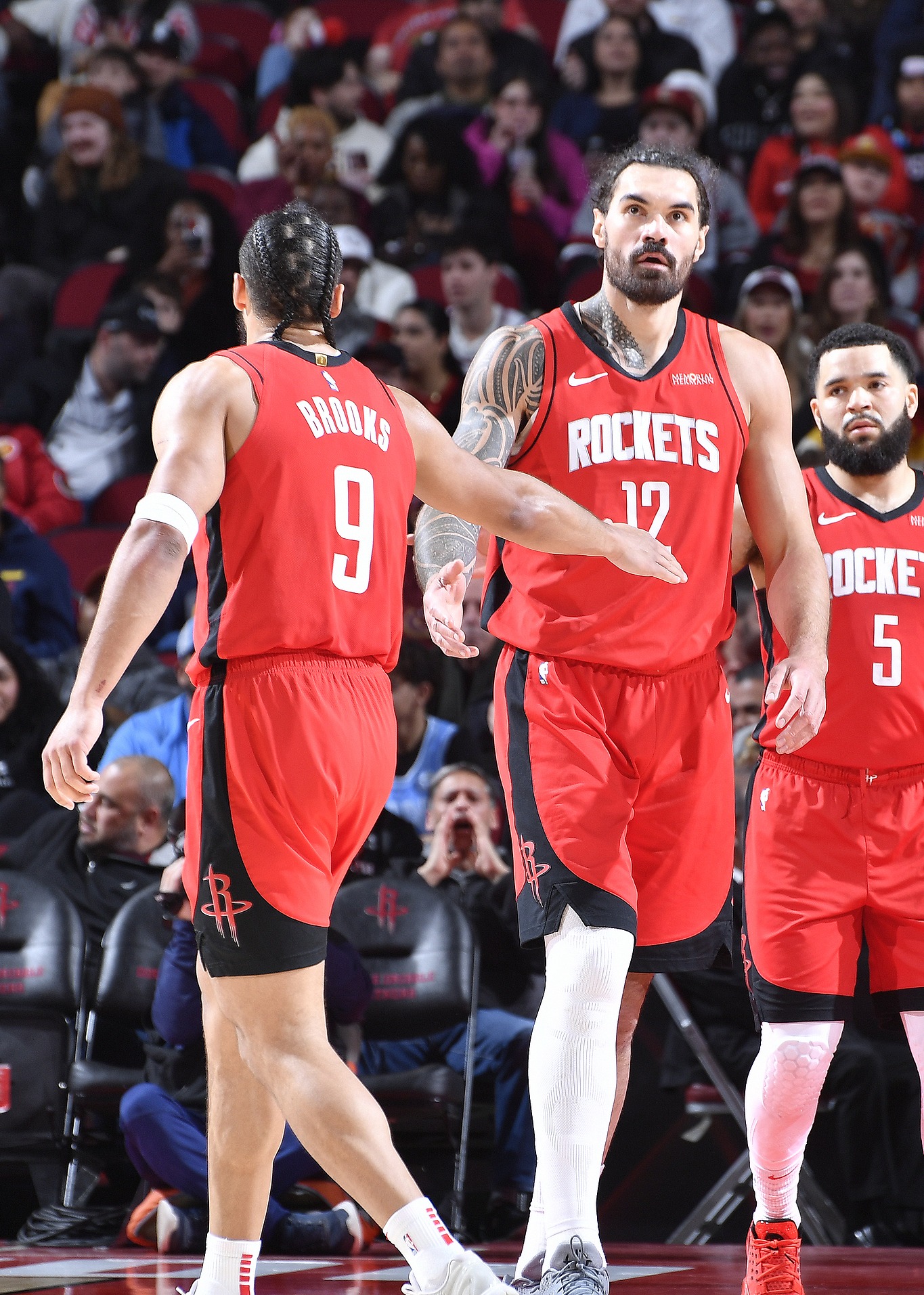 爱游戏注册-阿森纳迎战拜仁慕尼黑