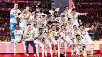 AYX中国-巴塞罗那比赛直播在线观看