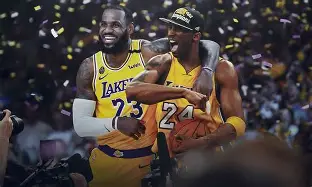 AYX中国-巴塞罗那比赛直播在线观看