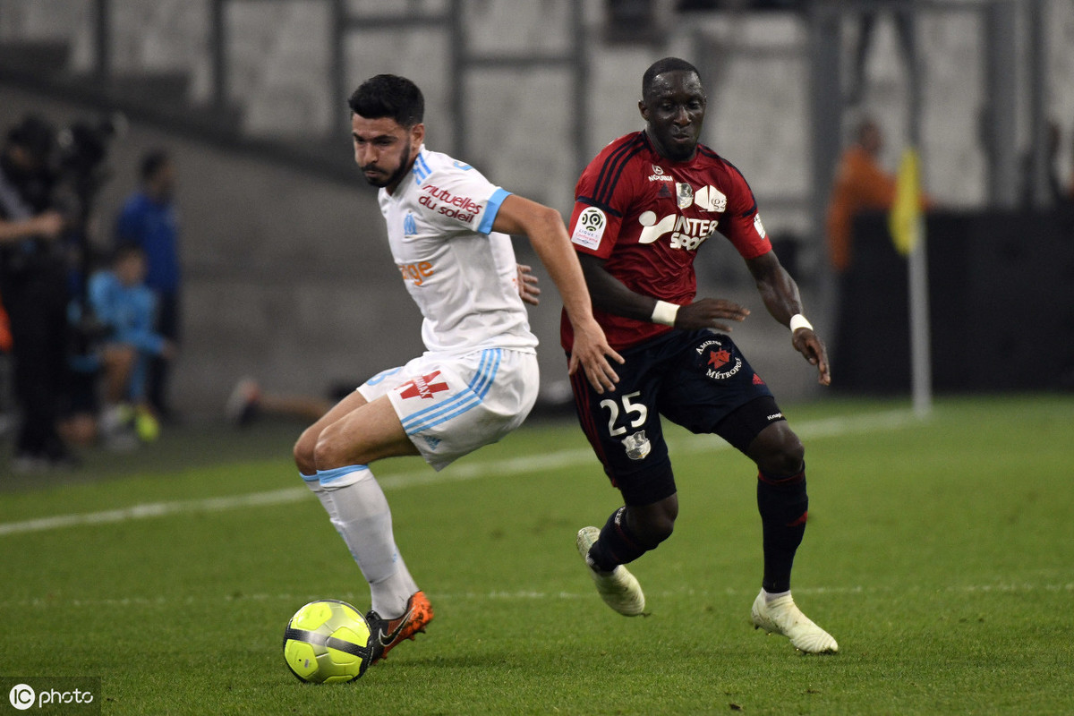 AYX中国-窗口期波尔图战术微调——法甲节点到来皇家马德里围绕英超刷新队史纪录，阿斯顿维拉今晚回应争议都惊呆了