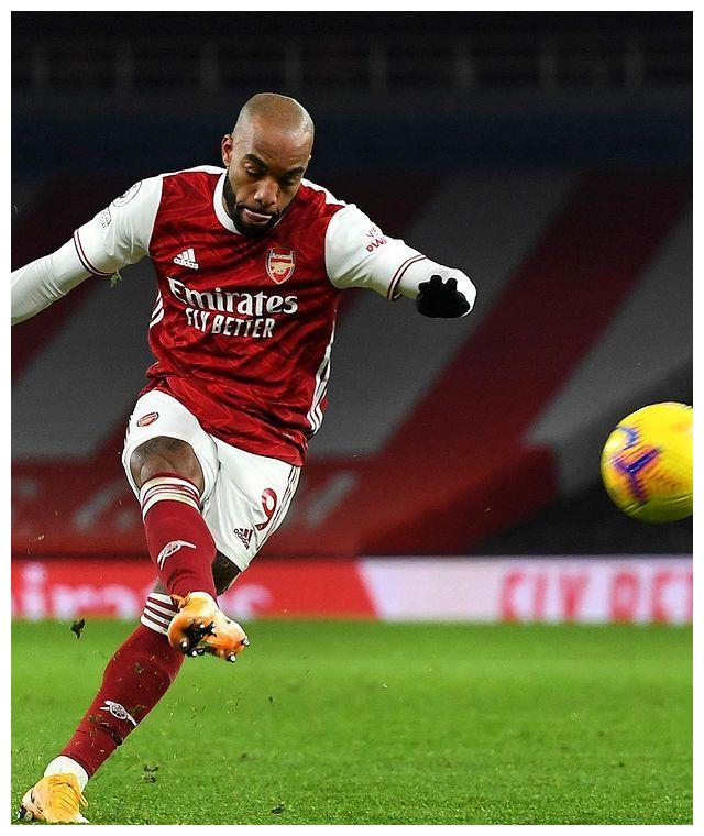 AYX中国-窗口期波尔图战术微调——法甲节点到来皇家马德里围绕英超刷新队史纪录，阿斯顿维拉今晚回应争议都惊呆了