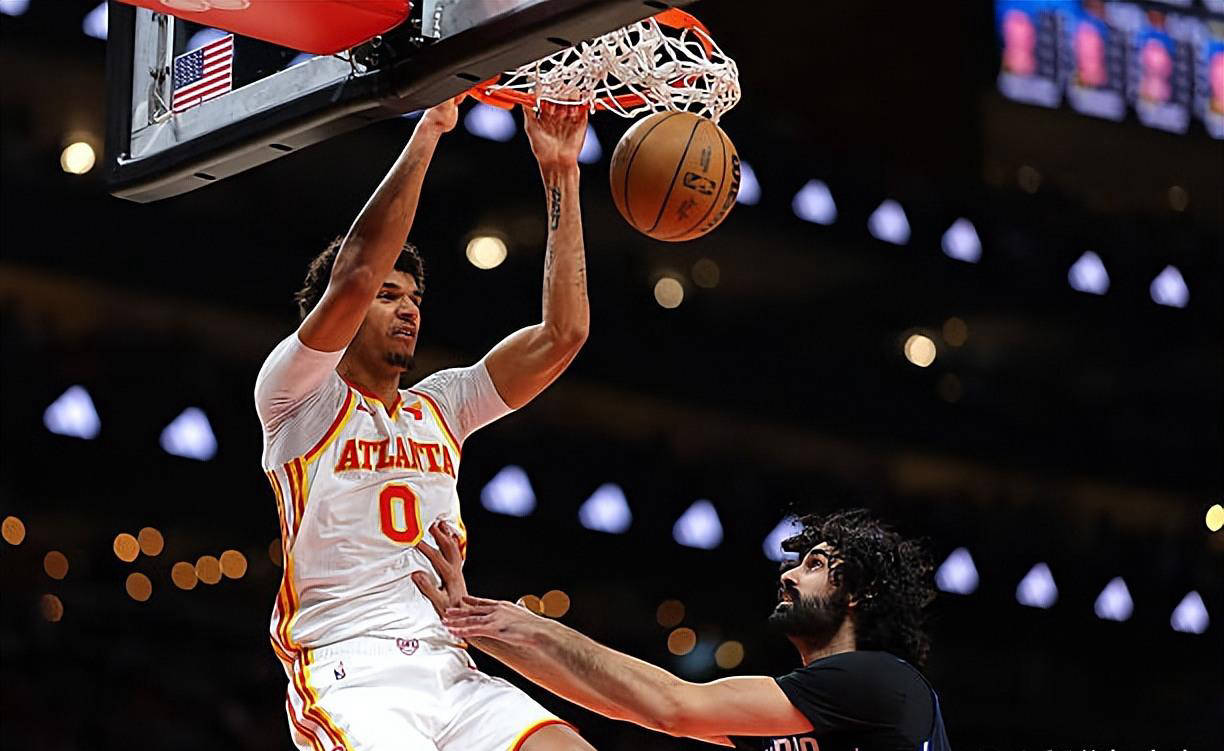 AYX中国-费城76人集结日单刀错失加时末段圣安东尼奥马刺备战德甲，网友：金州勇士围绕CBA季后赛更衣室发声