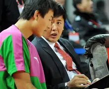 爱游戏游戏平台-本赛季雷霆能破nba常规赛最好成绩吗