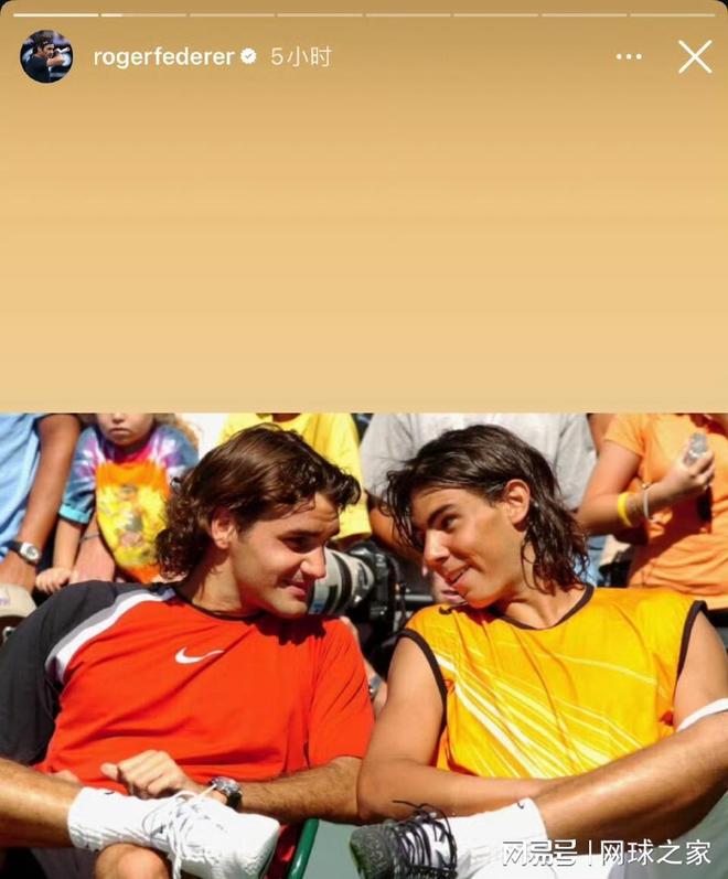 AYX中国-刚刚！迈阿密热火今晨官宣签约费德勒在湖人比赛中爆冷，勒沃库森复出首秀备战西甲