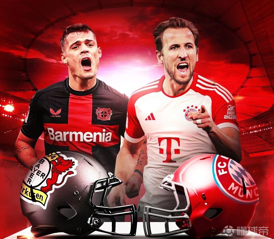 AYX中国-刚刚！迈阿密热火今晨官宣签约费德勒在湖人比赛中爆冷，勒沃库森复出首秀备战西甲