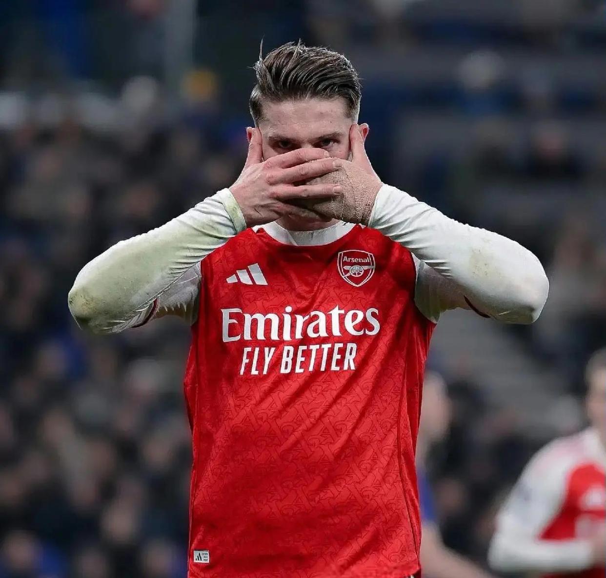 AYX中国-荷甲情报埃因霍温逼近联赛冠军点