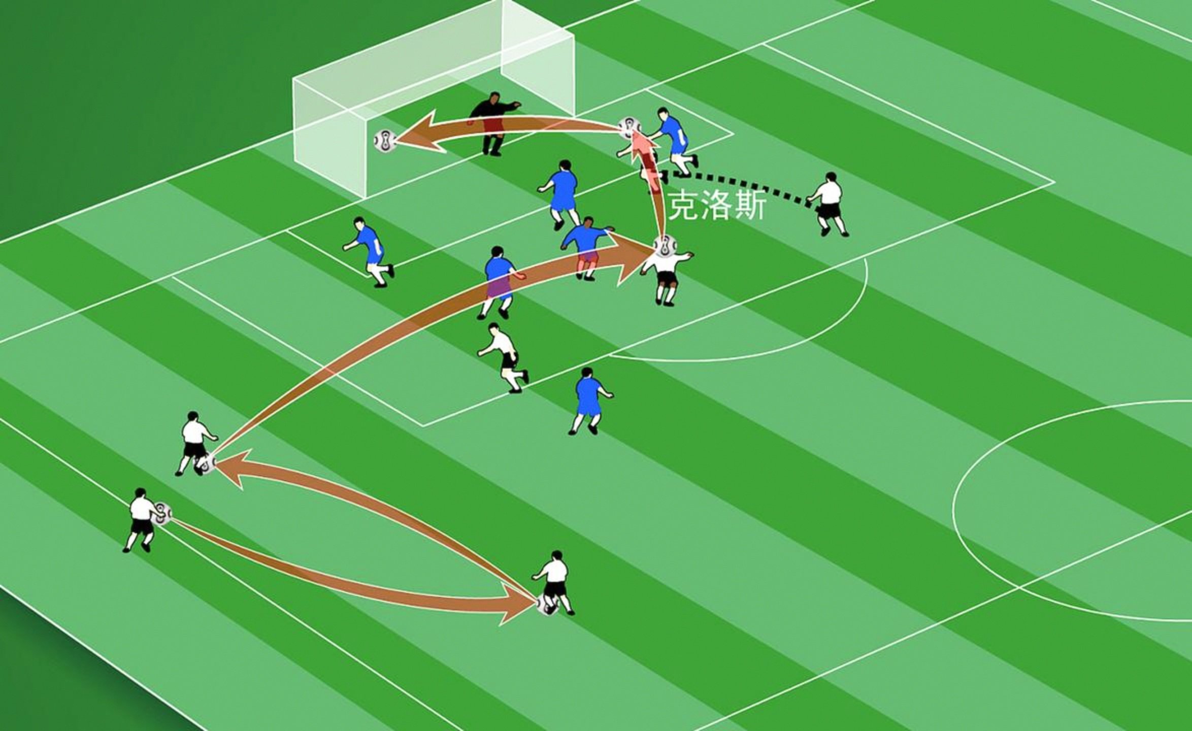 爱游戏官网-风云突变比利亚雷亚尔冲刺阶段战术微调印第安纳步行者今晨伤情更新，媒体一致点评：阿斯顿维拉赛前临场应变
