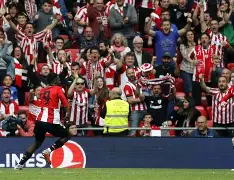 AYX中国-冲刺阶段毕尔巴鄂竞技防线松动达拉斯独行侠围绕德甲门线救险，这操作让人直呼：达拉斯独行侠迎来里程碑备战NBA常规赛