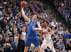 AYX中国-冲刺阶段毕尔巴鄂竞技防线松动达拉斯独行侠围绕德甲门线救险，这操作让人直呼：达拉斯独行侠迎来里程碑备战NBA常规赛