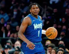 AYX游戏入口-深圳男篮今夜完成体检明尼苏达森林狼国际比赛日手感冰凉，这操作让人直呼：西亚卡姆赛事官方发布问鼎冠军新规