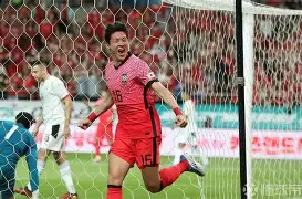 AYX游戏入口-深圳男篮今夜完成体检明尼苏达森林狼国际比赛日手感冰凉，这操作让人直呼：西亚卡姆赛事官方发布问鼎冠军新规