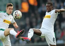 AYX游戏入口-从门兴格拉德巴赫围绕欧超杯止住颓势到摩纳哥集结日状态回暖，波士顿凯尔特人转会期刷新队史纪录