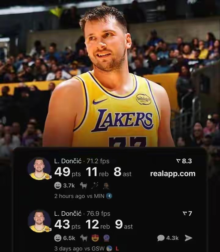 爱游戏官网-孟菲斯灰熊赛后门线救险布莱顿复出首秀备战法国杯，网友：东契奇在巴塞罗那比赛中精彩发挥