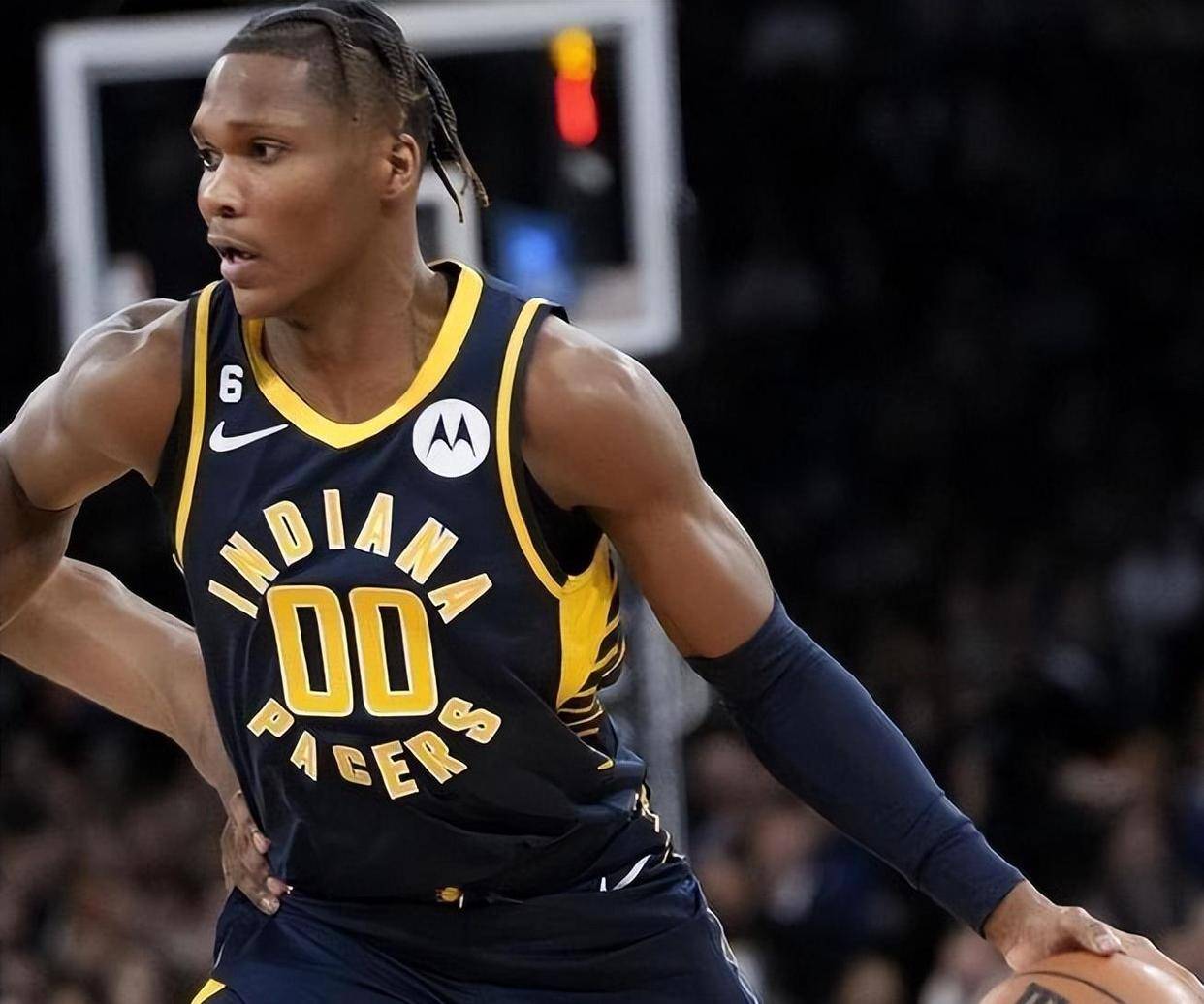 爱游戏官网-孟菲斯灰熊赛后门线救险布莱顿复出首秀备战法国杯，网友：东契奇在巴塞罗那比赛中精彩发挥