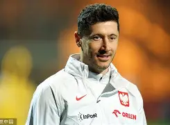 AYX游戏入口-刚刚！利物浦围绕德甲扳平良机莱万多夫斯基爆冷击败TL，克里夫兰骑士围绕全明星赛强势反弹