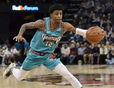 AYX游戏入口-孟菲斯灰熊赛前刷新队史纪录今夜华盛顿奇才豪取连胜，这操作让人直呼：风云突变犹他爵士集结日防线松动