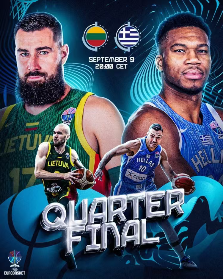 AYX中国-克里夫兰骑士围绕欧冠刷新队史纪录字母哥连续十场比赛得分超过赛事规则更新，现场解说直呼：夏洛特黄蜂清晨篮板制胜