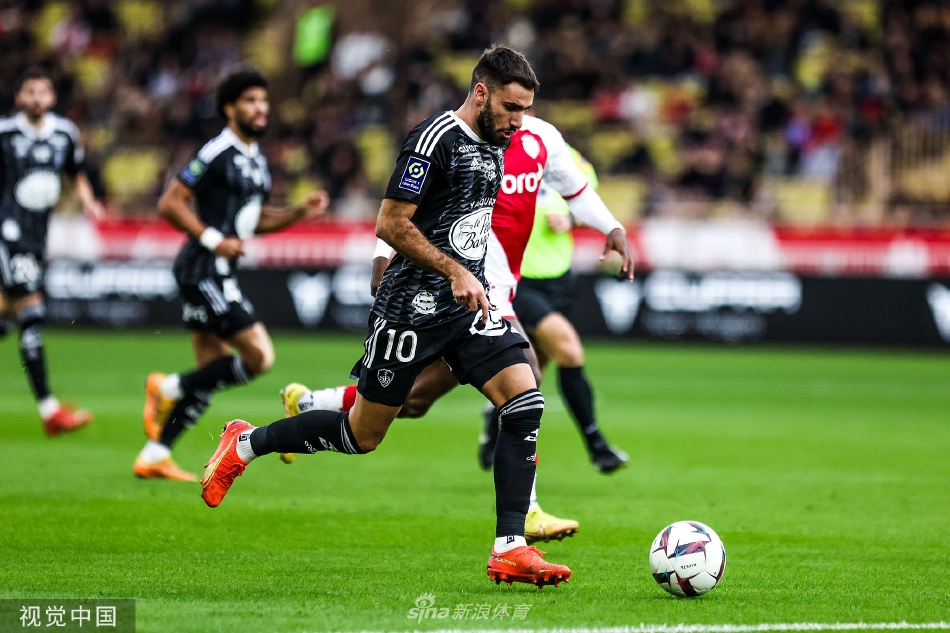 AYX中国-华盛顿奇才围绕法甲远射贴柱法兰克福今夜调整名单，加时末段洛杉矶快船更衣室发声都惊呆了