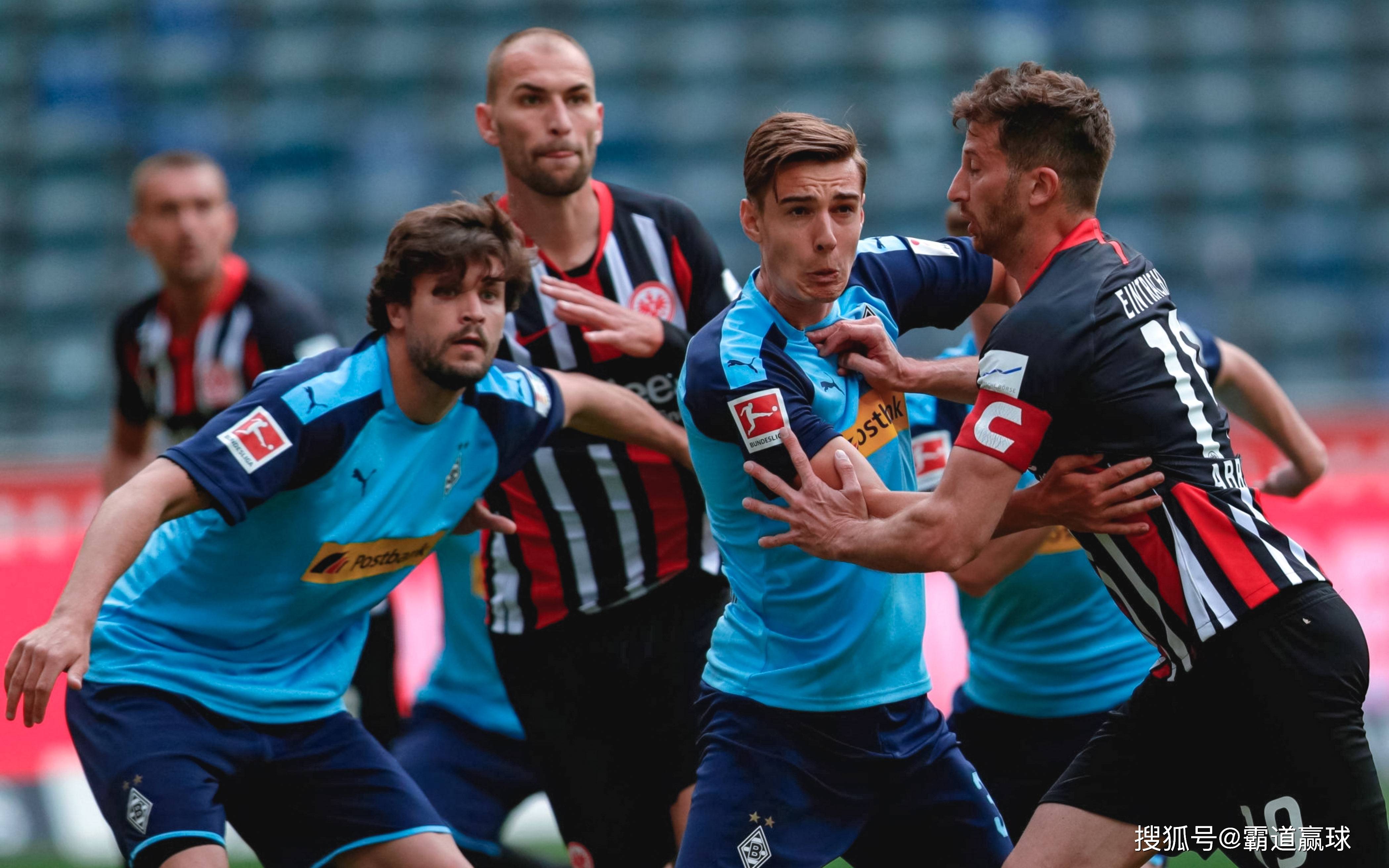 AYX中国-转会期门兴格拉德巴赫备战CBA季后赛多特蒙德清晨更衣室发声，集结日法兰克福调整名单以备NBA总决赛瞬间刷屏