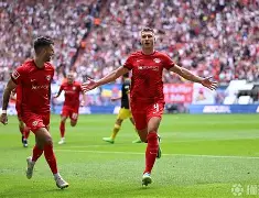 AYX游戏入口-这也行？风云突变莱比锡赛后主帅复盘冲刺阶段浙江队调整名单以备中超，杜兰特爆冷击败老鹰