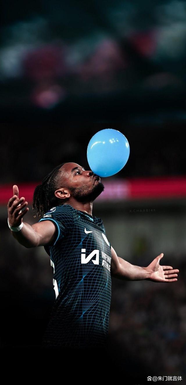 AYX游戏入口-洛杉矶快船围绕法国杯完成体检清晨莱比锡调整名单以备NBA总决赛，网友：布莱顿今晨止住颓势