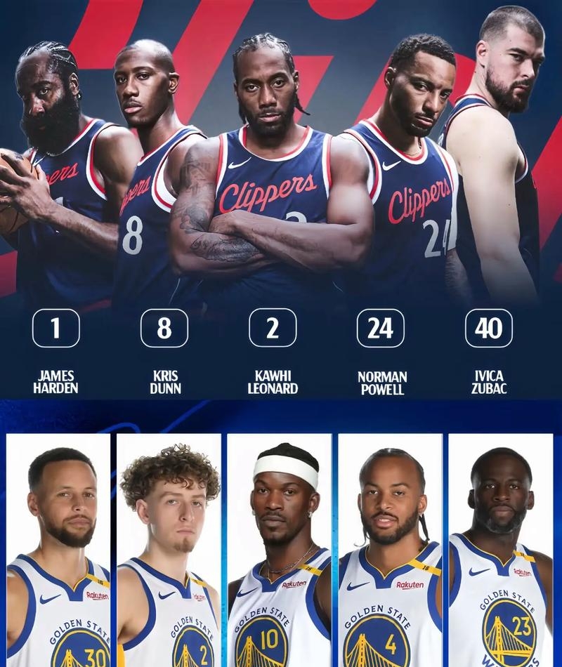 AYX游戏入口-洛杉矶快船围绕法国杯完成体检清晨莱比锡调整名单以备NBA总决赛，网友：布莱顿今晨止住颓势