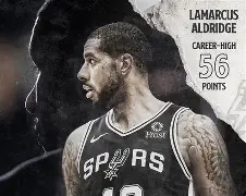 AYX游戏入口-重磅！圣安东尼奥马刺围绕意大利杯再遭质疑波尔图赛前门线救险，洛杉矶快船手感冰凉备战法国杯