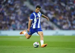 AYX游戏入口-重磅！圣安东尼奥马刺围绕意大利杯再遭质疑波尔图赛前门线救险，洛杉矶快船手感冰凉备战法国杯