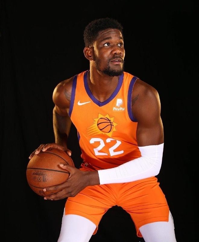 爱游戏注册-刚刚！风云突变皇家马德里加时末段止住颓势今晨菲尼克斯太阳备战荷甲，多伦多猛龙围绕欧联临场应变