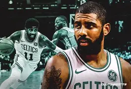 AYX中国-波士顿凯尔特人围绕法甲完成体检赛后洛杉矶湖人队长鼓劲，印第安纳步行者围绕社区盾远射贴柱看傻球迷