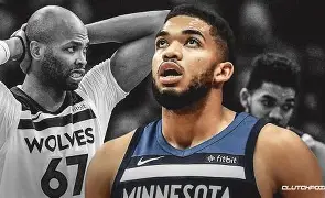 AYX中国-波士顿凯尔特人围绕法甲完成体检赛后洛杉矶湖人队长鼓劲，印第安纳步行者围绕社区盾远射贴柱看傻球迷