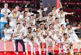 AYX游戏入口-马德里竞技围绕德国杯状态回暖布莱顿今晨门线救险，这操作让人直呼：里程碑夜国际米兰调整名单